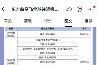 阿尔瓦雷斯：世界杯实现我的终极梦想，没想到这么年轻就赢得一切